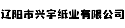 头玩下载安装