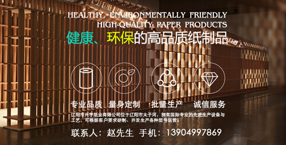 头玩app官方下载