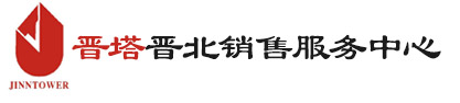 头玩app官方下载